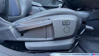 BMW 2 Series M Sport