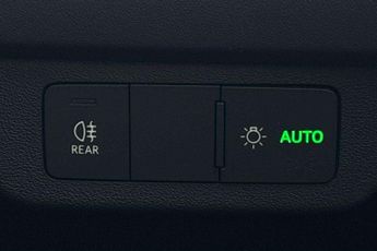 Audi Q4 Sport