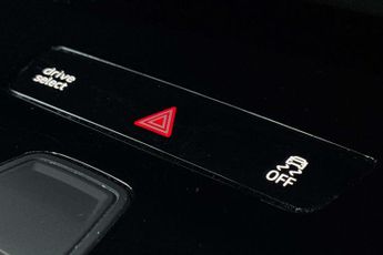 Audi Q4 Sport