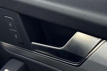 Audi Q5 Sport