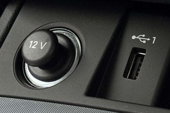 Audi Q5 Sport