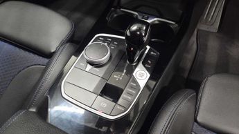 BMW 2 Series M Sport