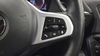 BMW 2 Series M Sport