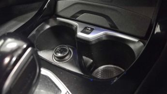 BMW 2 Series M Sport