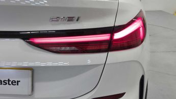 BMW 2 Series M Sport