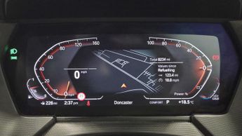 BMW 2 Series M Sport