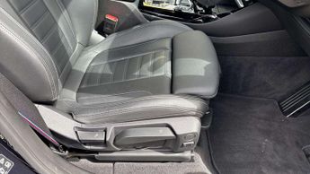 BMW X3 M Sport