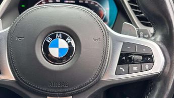 BMW 1 Series M135i