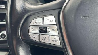 BMW Ix3 Premier Edition Pro
