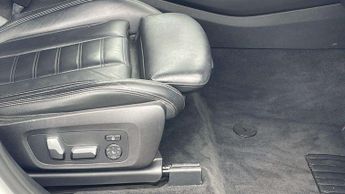 BMW Ix3 Premier Edition Pro
