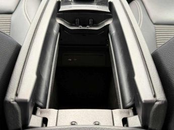Mercedes-Benz A Class Sport