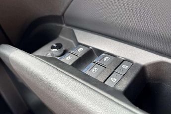 Audi Q4 S Line
