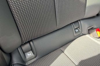 Audi Q4 S Line