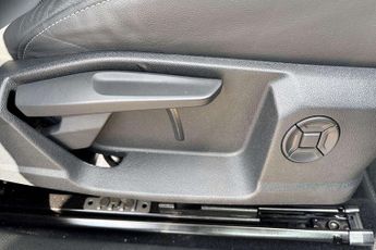 Audi Q4 S Line