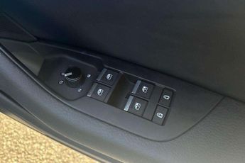 Audi A6 S Line