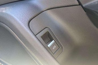Audi A6 S Line