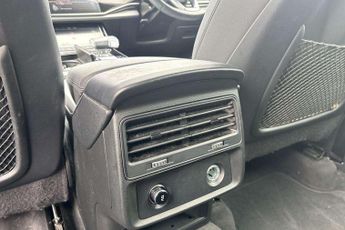 Audi Q7 Sport
