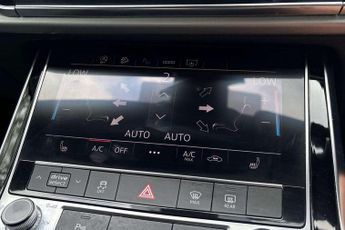 Audi Q7 Sport