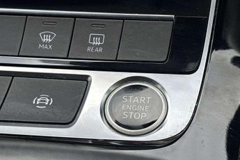 Audi Q7 Sport