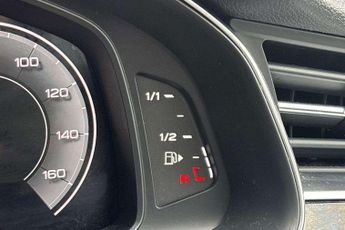 Audi Q7 Sport