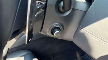 Land Rover Discovery Sport Dynamic HSE