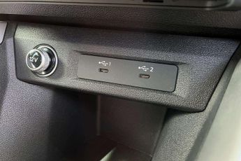 Audi A1 Sport