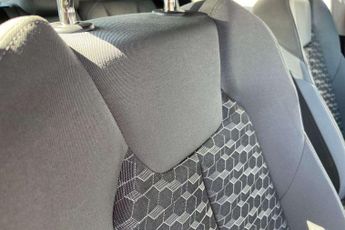 Audi A1 Sport