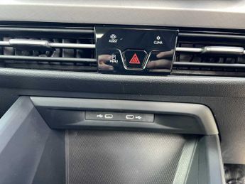Volkswagen Golf Match