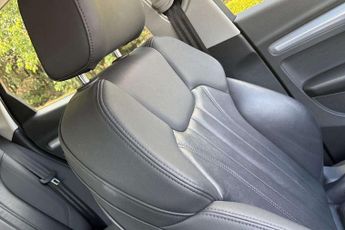 Audi Q5 Sport