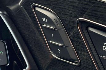 Audi Q7 Black Edition