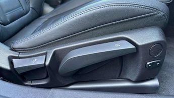 BMW 3 Series M Sport