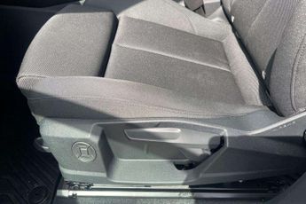 Audi Q3 Sport