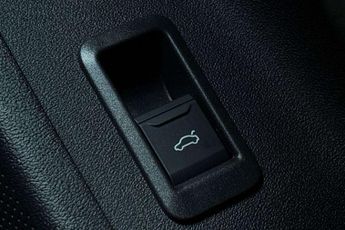 Audi A6 S Line