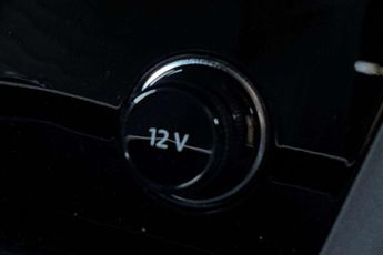 Audi A6 S Line