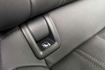 Audi A6 S Line