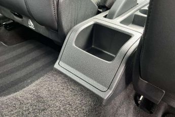 Audi A1 S Line