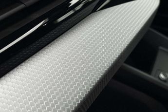 Audi A1 S Line