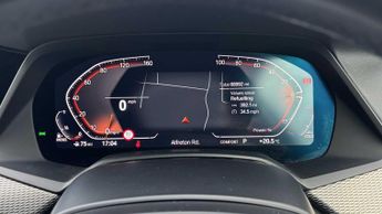 BMW X5 M Sport