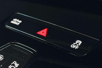 Audi Q4 S Line
