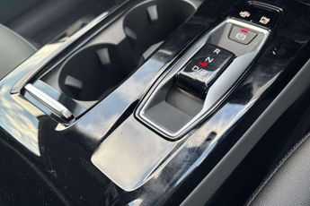 Audi A6 Sport
