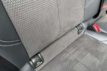 Audi Q5 Black Edition
