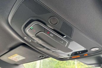 Audi Q5 Black Edition