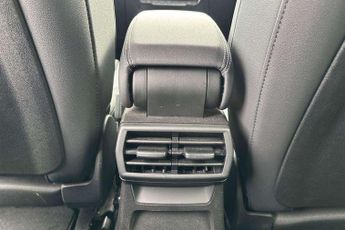 Audi A3 S Line
