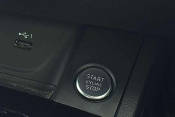 Audi A4 Black Edition