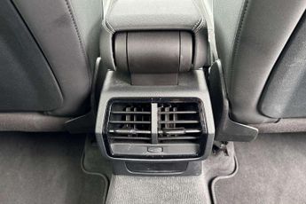 Audi Q3 S Line