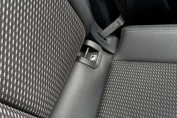 Audi Q3 S Line