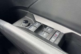 Audi Q4 S Line