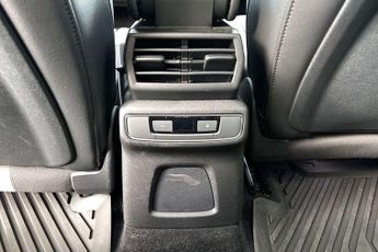 Audi Q4 S Line