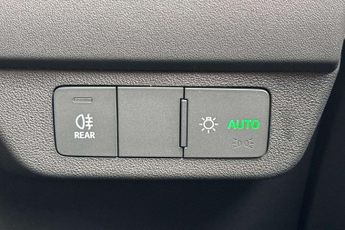 Audi Q4 S Line