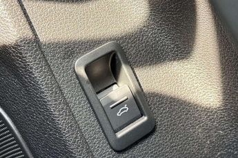 Audi Q3 S Line